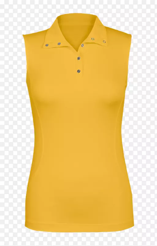 ������������������������ȹ������-������