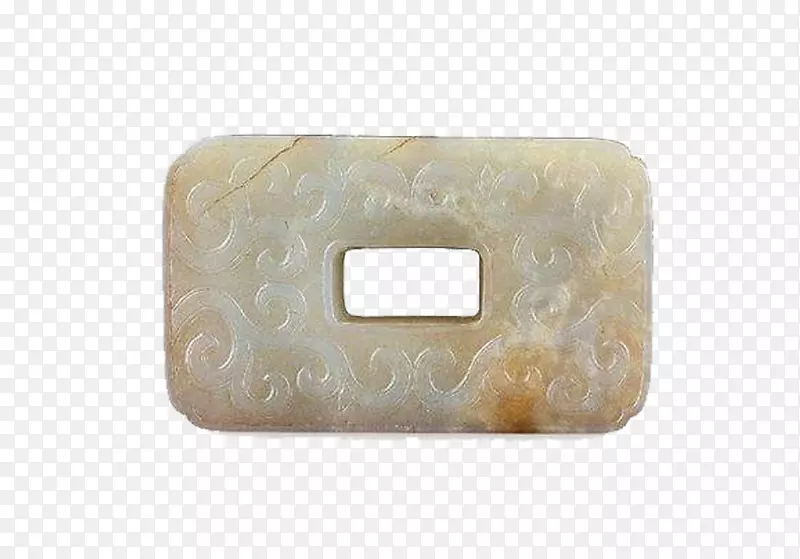 ����������-������