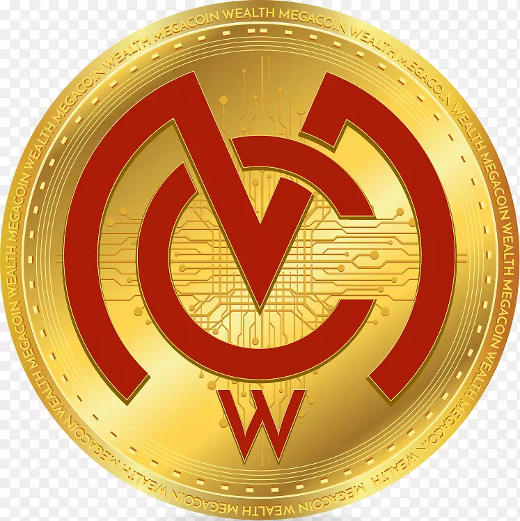 ALT���Բ����̱�ҵ���ر�-������