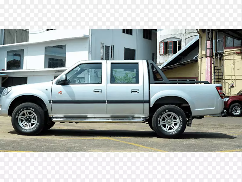 Ƥ��������̥���ո�Ƥ��-������