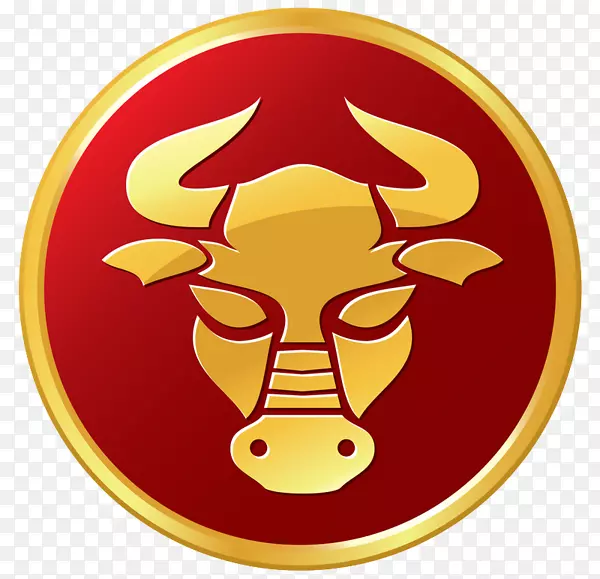 ��ţ��ռ��������˫����-��ţ��-������