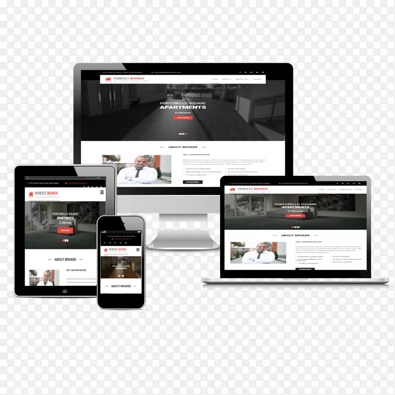 ƽ�������ҳ��Ʊ佹ϴ�����������-������