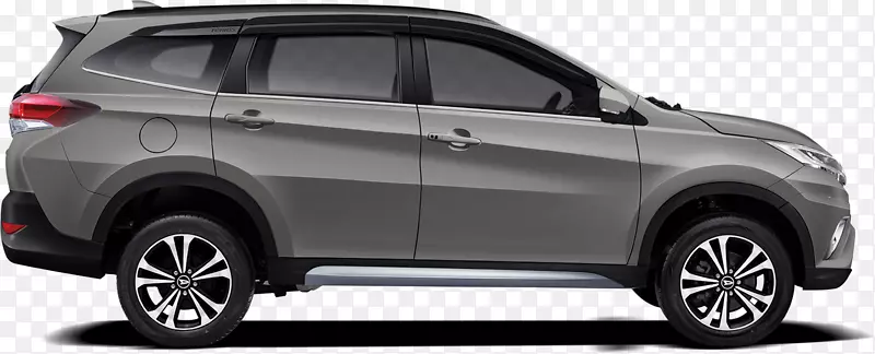 ��̩���˹x mt������-������