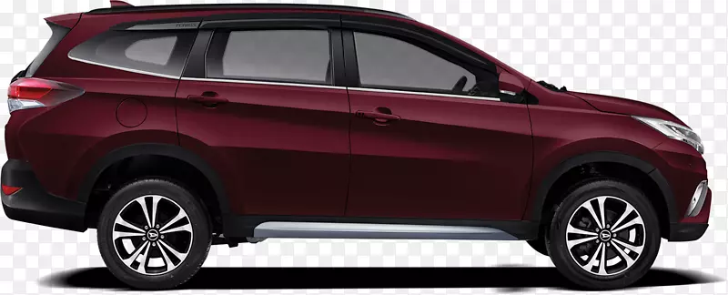 �󷢴��������������������-������