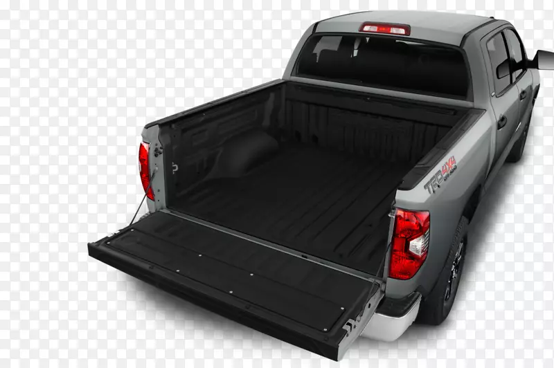 2017����ﶳԭƤ��-Ƥ��-������