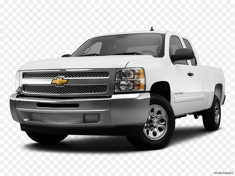 Ƥ������������ѩ����Silverado-Ƥ��-������