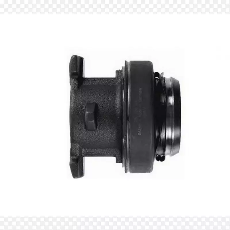 ��˹��tga daf�����γ�-������