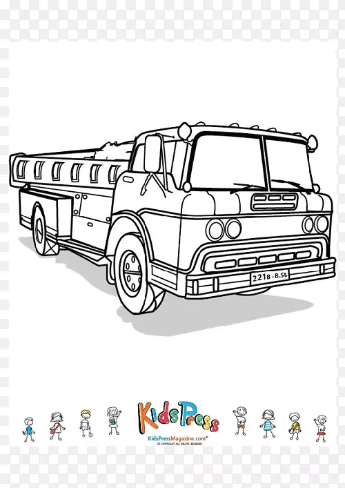 ��ɫ���������������ո�-������