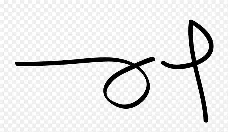 ������ɫ���������-������