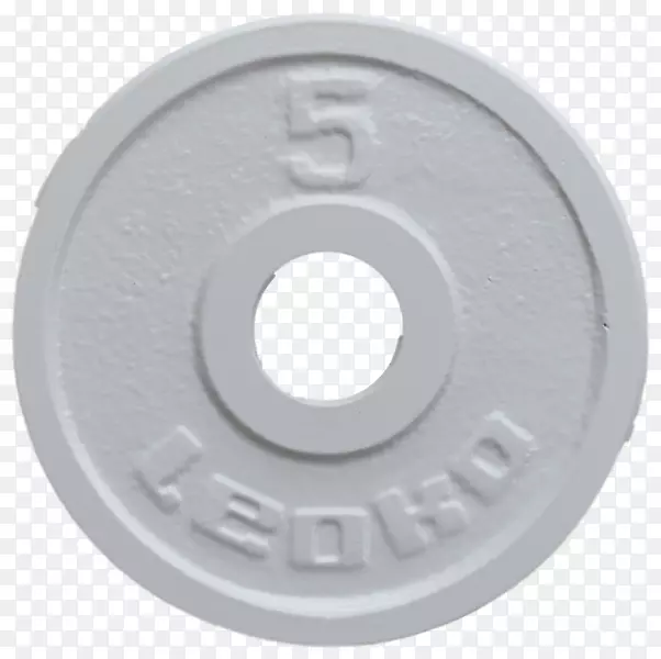 �������-������