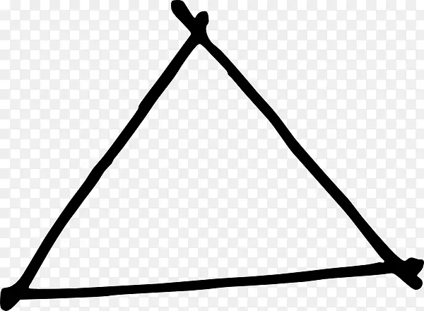 ���������μ�����.�����μ�ͷ-������