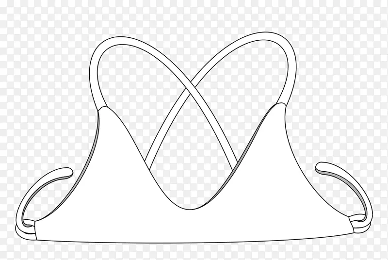 �İ����-������