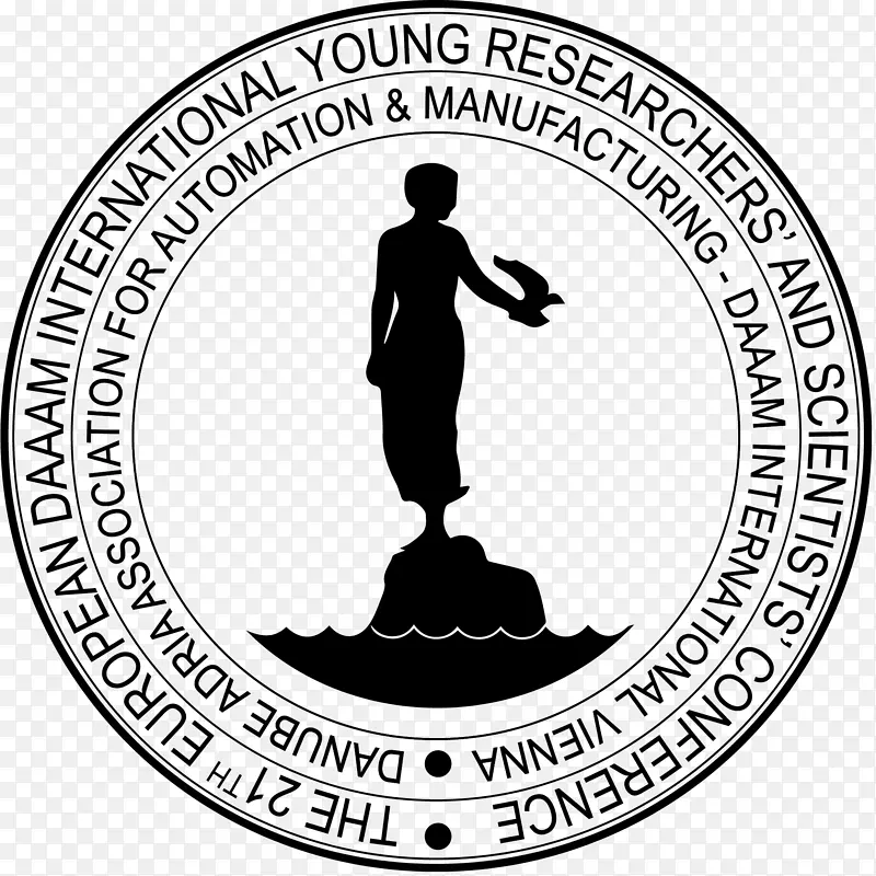 ������о�ϵͳ��ѧ������ﰢķ���ʣ�άҲ��-������