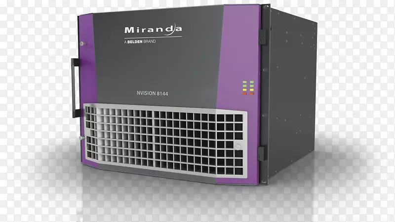 ���Ӷ�ý�����-������