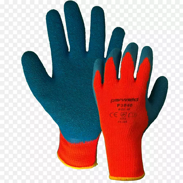 ҽ�������ָ��˷����豸��װ��-������