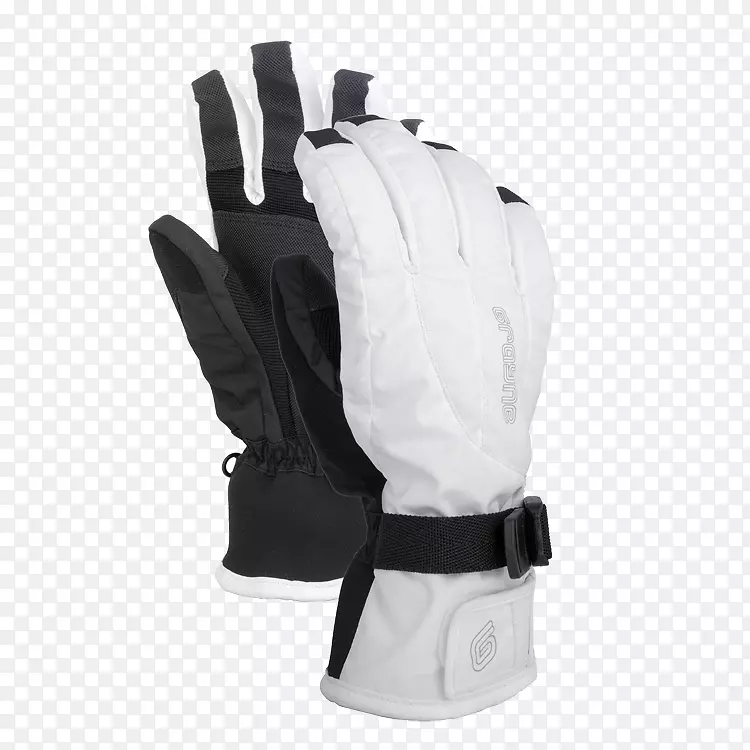 �������������г���ѩ�˶���Ʒ��ѩ-������