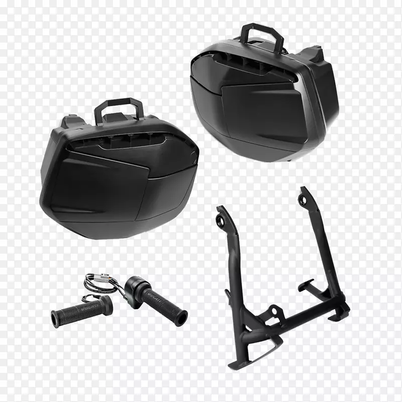 Ducati Multistrada 1200Ħ�г�Ducati����1200-Ducati-������