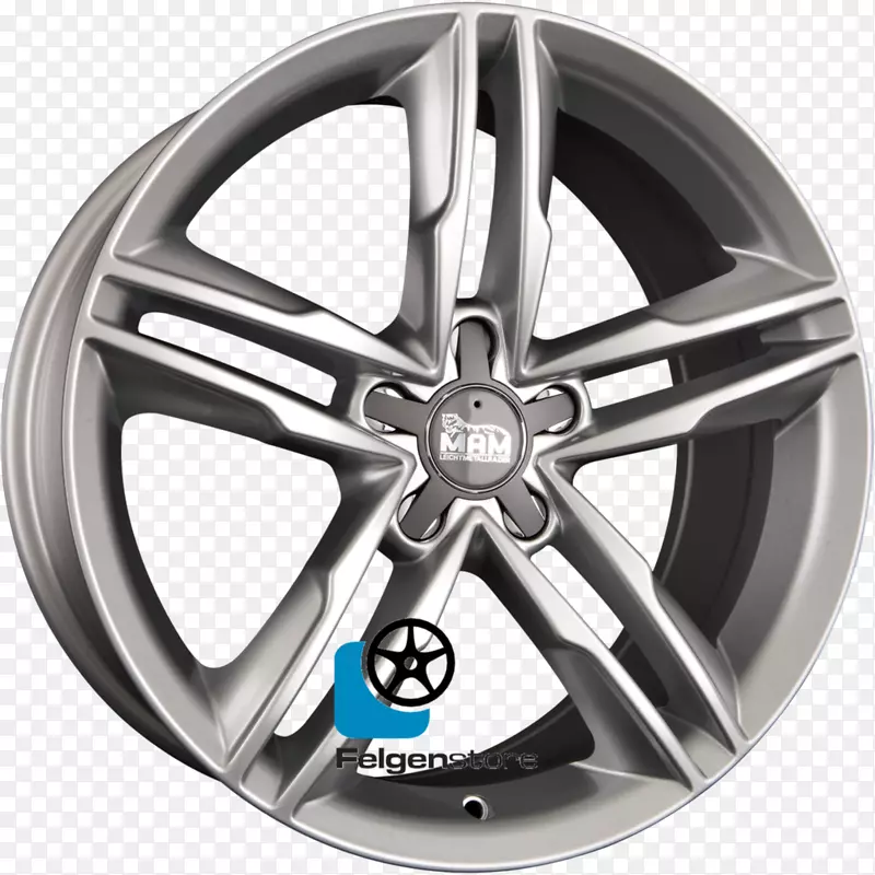 �µ�Q3�µ�A3�µ�a6�µ�A1-�µ�-������