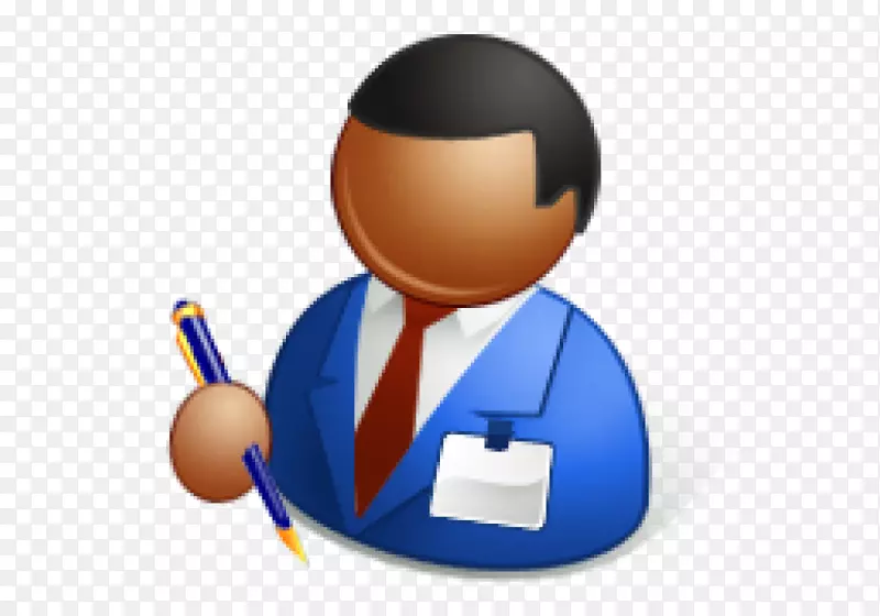 ΢���칫��΢��PowerPoint΢�����ּ�������-΢��-������