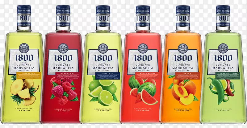 �Ҿ��������1800�������������Ϸ��ؼ�-������