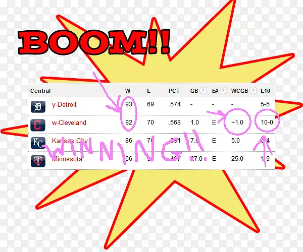 ֱ�������ε��������-������