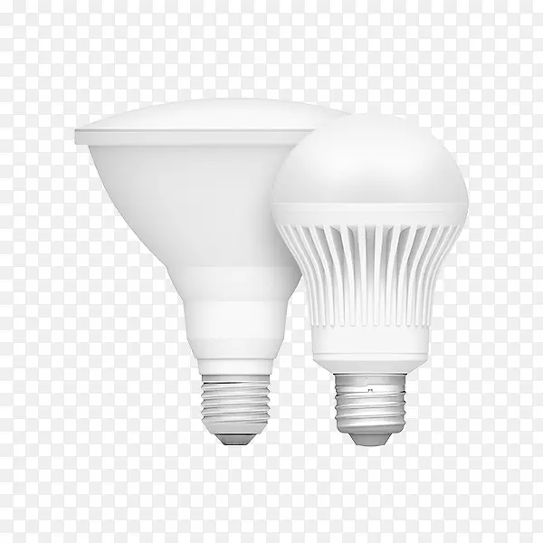 �׳���ݵƷ��������������-������