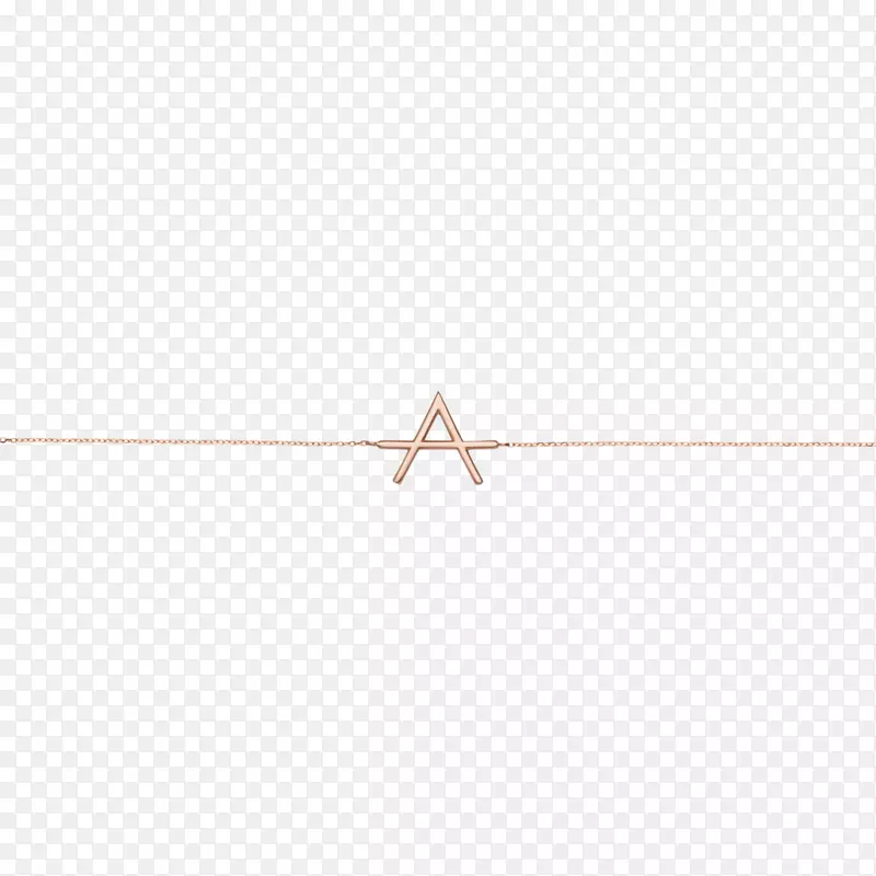 ֱ�߽���-������