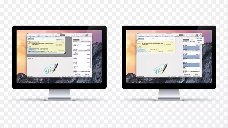 ������ʾ����ý��ͨѶ������ʾ���������Ӳ�Ʒ����������޹�˾-������