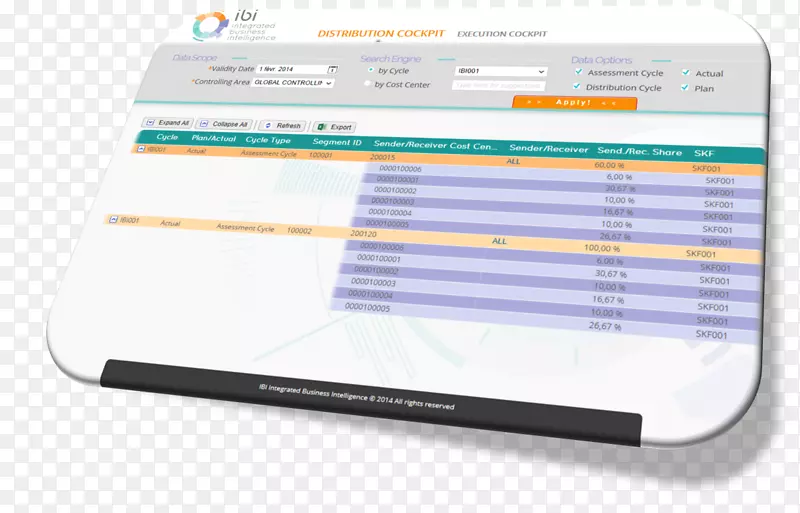 Ʒ�Ʒ����ý���ز�-guapo��ƹ�����-������