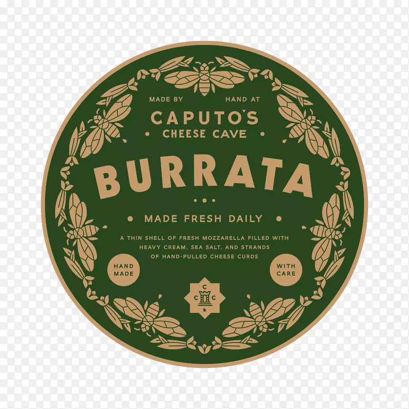 ������ţ��֥ʿ��ʳ�������ܿ�ţ��-������