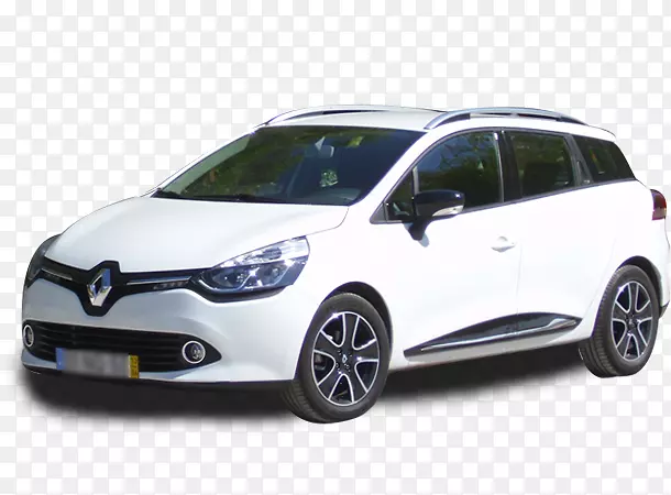 ¬�˸�M7���ޱ��γ��Ȳտ�-��ŵClio-������