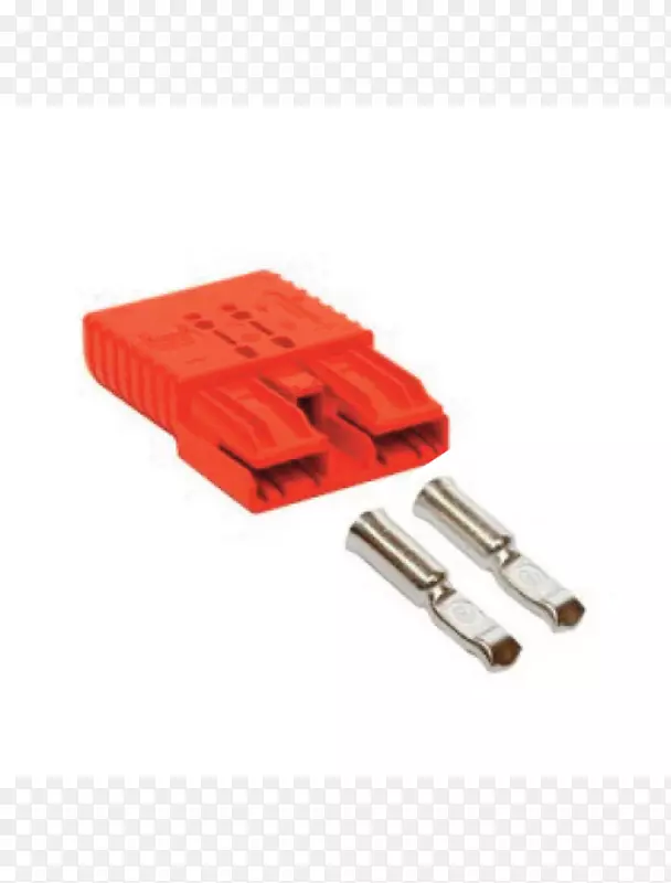 ���ߵ���.���-������