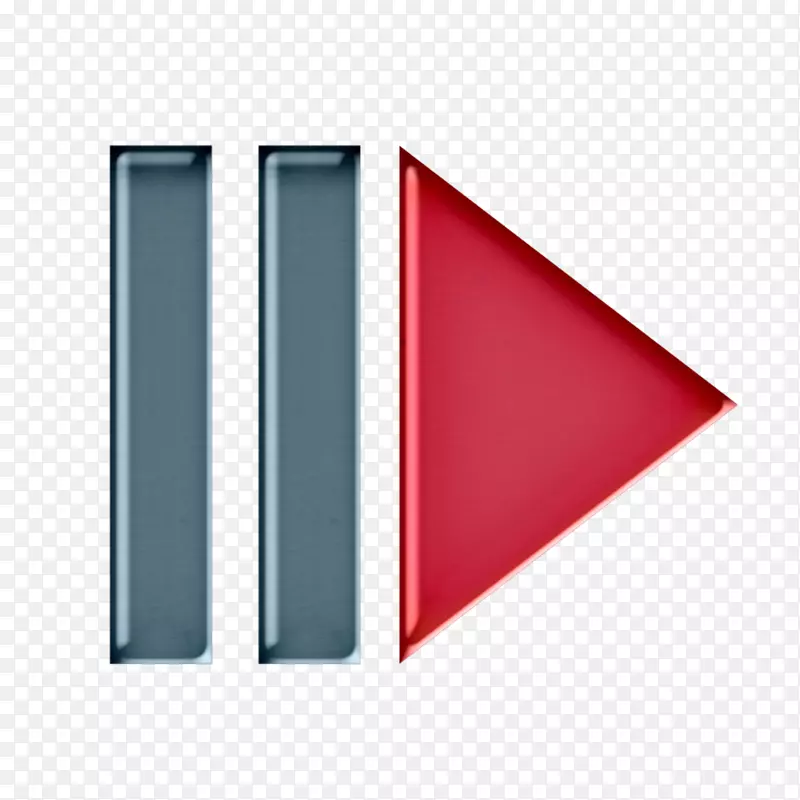 ���ذ�ť-���°�ť-������