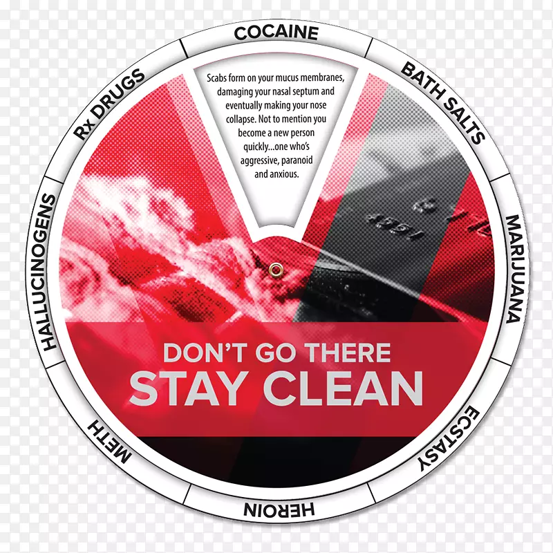 ���ϴ�˹�Ż�ȯ-ҩ������-������