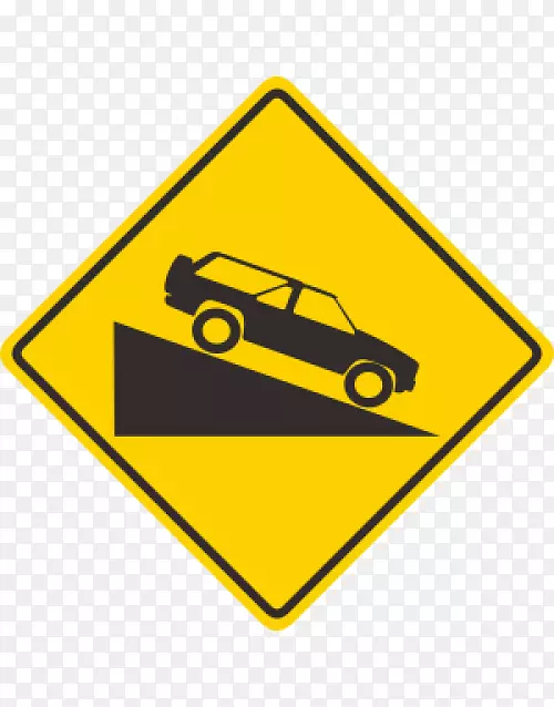 ��ͨ��־�����־��·����-��·-������