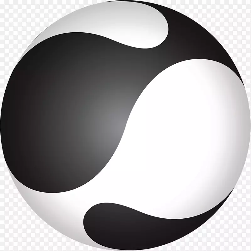 �û��������-�ƻ��û�����-������