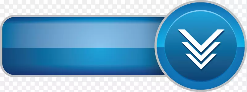 ��ť����ͼ��-��ͨ��ɫ���밴ť-������