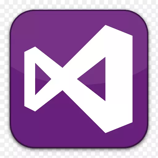 Microsoft visual studio Team Foundation server microsoft visual c+��װ-microsoft-������