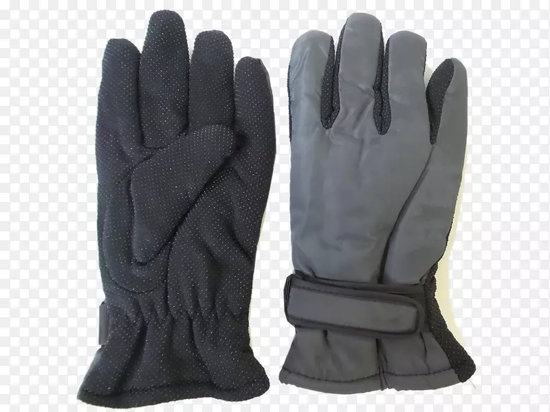 ���װ�ȫ���-������