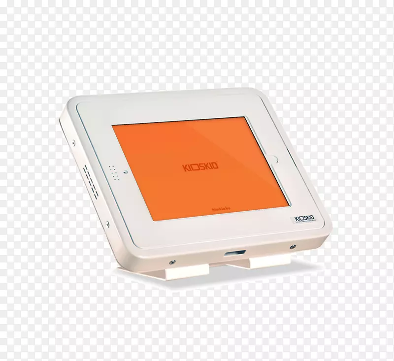 ���Ӷ�ý�����-������