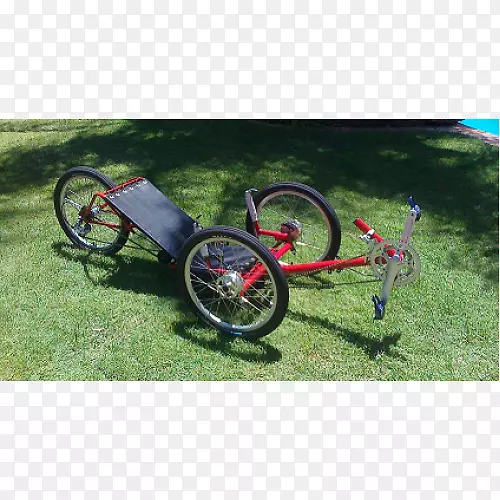 ���г�������������-���г�-������