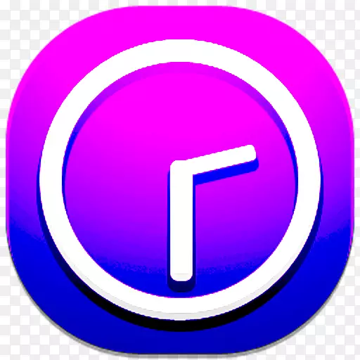 �̱��������-������