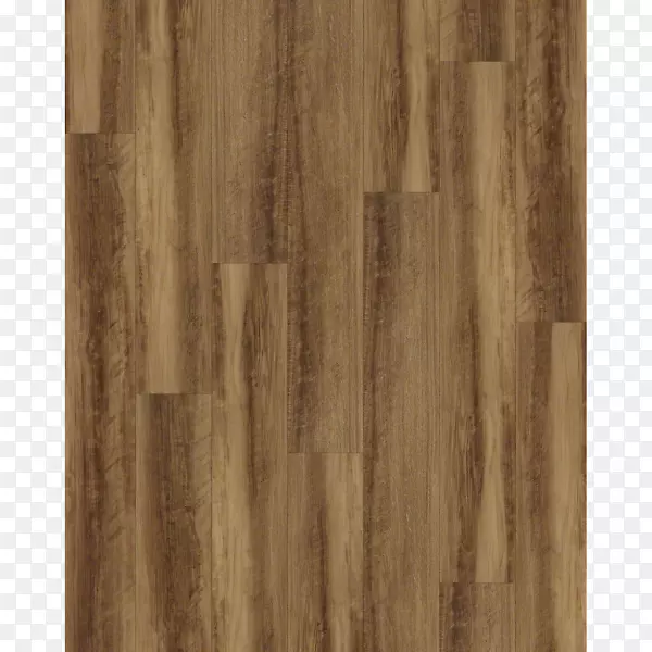 Ӳľ�ذ��ѹ��ذ�.ľ��-������