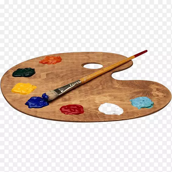 ˮ�ʻ���ɫ��-�ͻ���-������