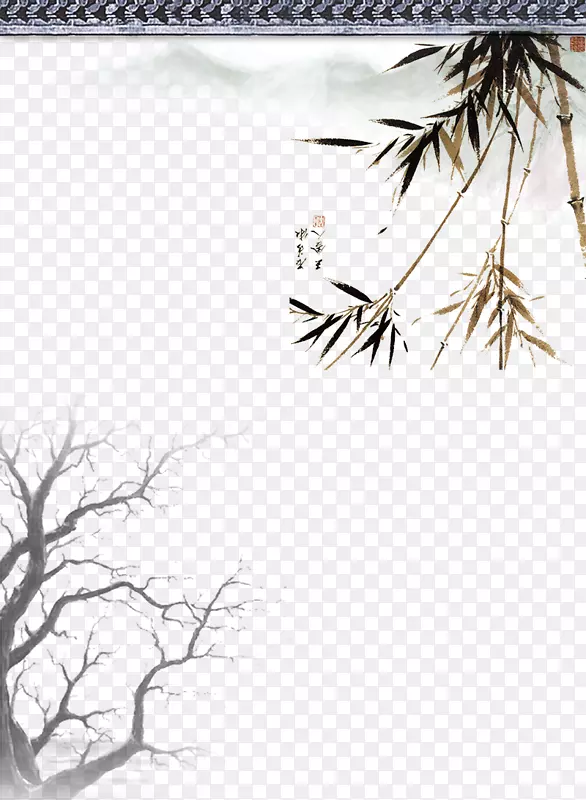 ˮī����-��߿�-������