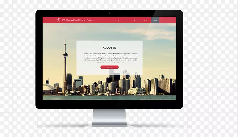 ���Լ�ػ��Ӱ������Ӱ��ý�����-������