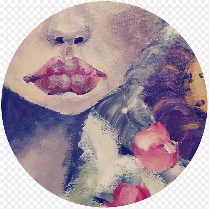 ����;�.����-������