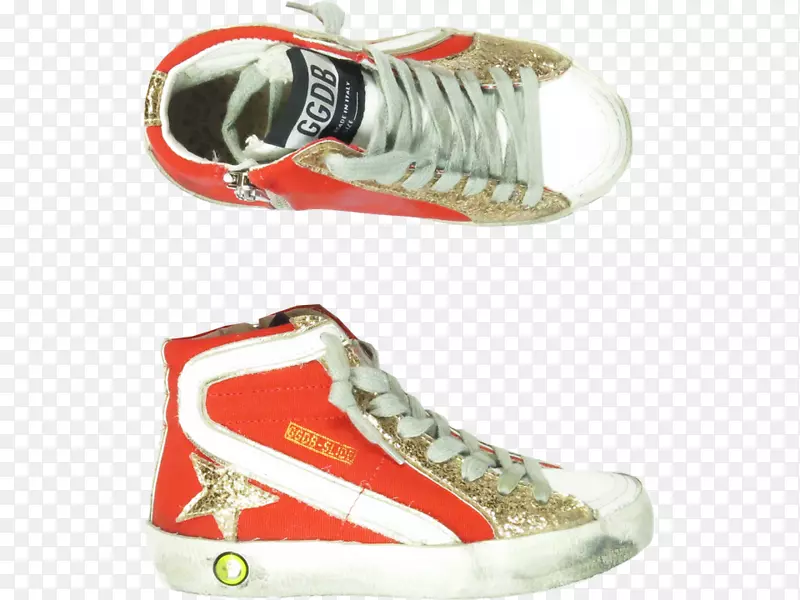 �˶�Ь����ѵ����Ь-������