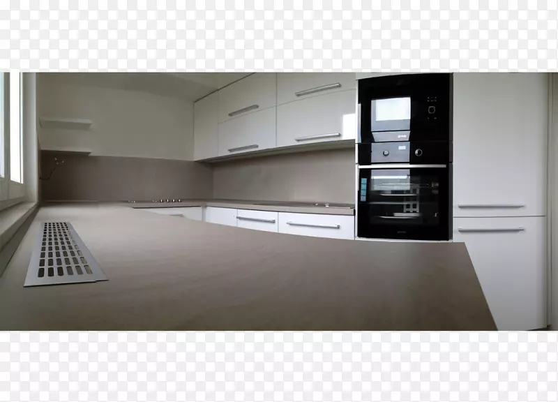 ��ý�����-������