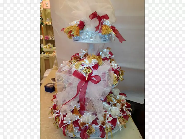 ����װ�λ���Ӧ-����-������